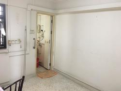 Blk 129 Ang Mo Kio Avenue 3 (Ang Mo Kio), HDB 3 Rooms #162952522